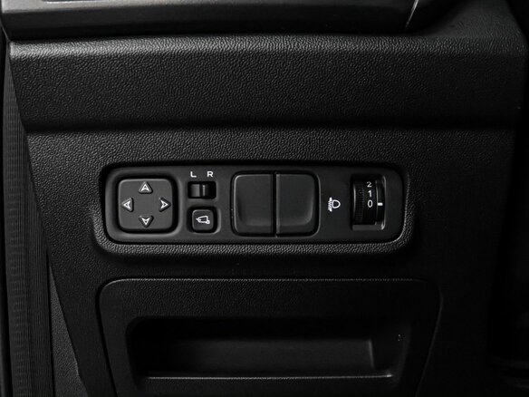 2022 Changan CS35 Plus I Рестайлинг, белый, 1769000 рублей - вид 19
