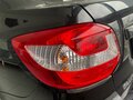 2023 Lada (ВАЗ) Granta I Рестайлинг, чёрный, 670000 рублей - вид 9