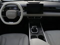 2024 Jetour Dashing I, синий, 2040000 рублей - вид 6