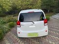 2015 Toyota Porte II, белый, 1050000 рублей - вид 3