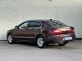 2012 Skoda Superb II, красный, 1090000 рублей - вид 4