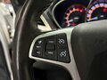 2021 Lada (ВАЗ) Vesta I, коричневый, 1037000 рублей - вид 7