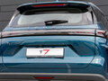 2026 Tenet T7, синий, 2785000 рублей - вид 10
