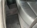 2007 Opel Astra GTC H Рестайлинг, серый, 600000 рублей - вид 9