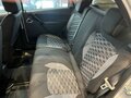 2026 Lada (ВАЗ) Granta Active Cross I Рестайлинг, серебристый - вид 9