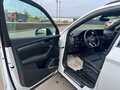 2025 Audi Q5 L 45 TFSI II (FY) Рестайлинг, белый, 6250000 рублей - вид 9