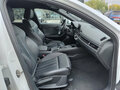 2015 Audi A4 V (B9), белый, 1698000 рублей - вид 10