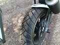 2022 Ducati DesertX, белый, 2000000 рублей - вид 5