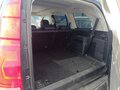 2019 Haval H9 I Рестайлинг, чёрный - вид 8