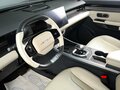 2024 Jetour Dashing I, чёрный, 2099000 рублей - вид 6
