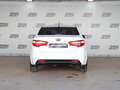 2013 Kia Rio III, белый, 755000 рублей - вид 2