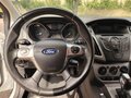 2013 Ford Focus III, белый, 800000 рублей - вид 11