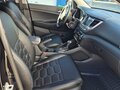 2016 Hyundai Tucson III, чёрный, 1600000 рублей - вид 9