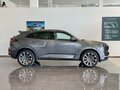 2025 Changan UNI-K, серый, 4829900 рублей - вид 7