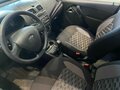 2026 Lada (ВАЗ) Granta Cross I Рестайлинг, серый - вид 5