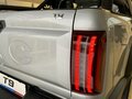 2026 JAC T9 Urban, серебристый, 3759000 рублей - вид 11