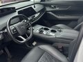 2024 Changan UNI-K, серый, 3000000 рублей - вид 6