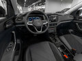 2026 Volkswagen Tharu XR, серый, 3000000 рублей - вид 6