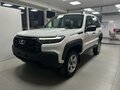 2026 Lada (ВАЗ) Niva Travel I Рестайлинг, белый, 1603000 рублей