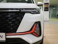 2025 Changan CS35 Plus I Рестайлинг, белый, 2839900 рублей - вид 6