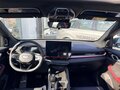 2026 Geely Coolray I Рестайлинг 2, серебристый, 2774990 рублей - вид 10