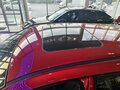 2026 Omoda C5 II, красный, 2901000 рублей - вид 10