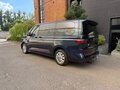 2023 Volkswagen Multivan T7, синий, 6200000 рублей - вид 8