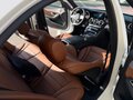 2020 Mercedes-Benz C-Класс 180 IV (W205) Рестайлинг, белый - вид 5