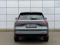 2026 Geely EX5 Гибрид EM-i, серый, 3974990 рублей - вид 6
