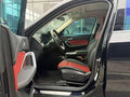 2023 BMW X1 Long 20Li sDrive III (U11/U12), чёрный, 2500000 рублей - вид 6