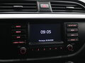 2019 Kia Rio IV, чёрный - вид 11