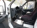 2024 ГАЗ ГАЗель Next, белый, 2154000 рублей - вид 7