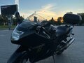 2001 Honda CBR 1100 XX, чёрный, 370000 рублей - вид 5