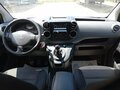 2017 Peugeot Partner, белый, 1070000 рублей - вид 4