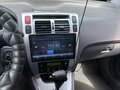 2005 Hyundai Tucson I, золотистый, 600000 рублей - вид 10