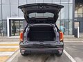 2026 Haval Jolion I Рестайлинг 2, чёрный - вид 10