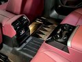2025 BMW 5 серии Long 530Li xDrive VIII (G60/G61/G68), чёрный, 6930000 рублей - вид 5