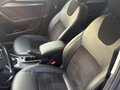 2017 Skoda Octavia III (A7) Рестайлинг, серый, 2250000 рублей - вид 6