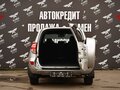 2010 Toyota RAV4 III (XA30) Рестайлинг, серебристый, 1195000 рублей - вид 6