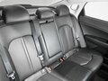2016 Kia Optima IV, серебристый, 1580000 рублей - вид 11