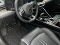 2021 Kia K5 III, чёрный, 2850000 рублей - вид 7