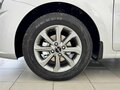 2025 Solaris KRS, серый, 2445000 рублей - вид 4