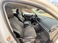 2021 Skoda Karoq DSG6 I, белый - вид 8
