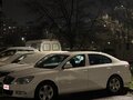 2011 Skoda Octavia II (A5) Рестайлинг, белый, 630000 рублей - вид 3