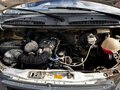 2024 ГАЗ ГАЗель (33023/330273) Фермер, белый - вид 8