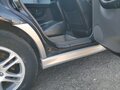 2001 Subaru Outback II, чёрный, 480000 рублей - вид 9
