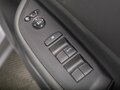 2021 Honda Fit IV, серый, 1439000 рублей - вид 6