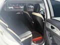 2023 Geely Geometry E 39.4 kWh, белый, 999333 рублей - вид 11