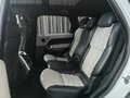 2014 Land Rover Range Rover Sport II, белый - вид 10