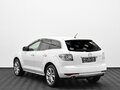 2011 Mazda CX-7 I Рестайлинг, белый, 859000 рублей - вид 3